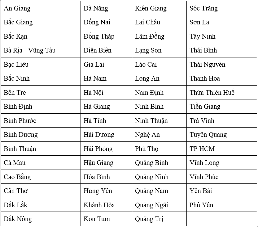 thu mua nha xuong 1