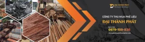 BANNER FACEBOOK scaled 1